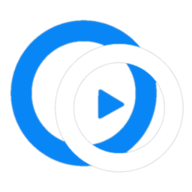 gobluehealth.com-logo